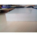 PVC Sign Board, pvc concrete formwork panel, pvc foam board